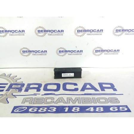 Recambio de modulo electronico para opel insignia sports tourer 2.0 cdti cat referencia OEM IAM 13574818  