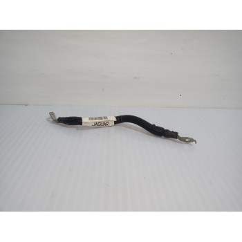 PLACA DE FIJACION J9C314301AC 