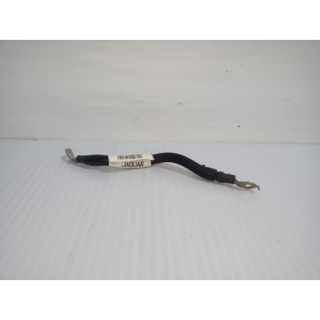 Recambio de placa de fijacion para jaguar e-pace (x540) 2.0 d150 awd referencia OEM IAM J9C314301AC  