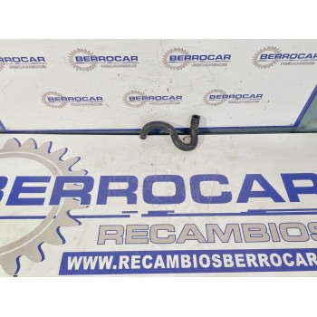 Recambio de tubo para volkswagen passat berlina (3b2) 1.9 tdi referencia OEM IAM 8D0145828C  