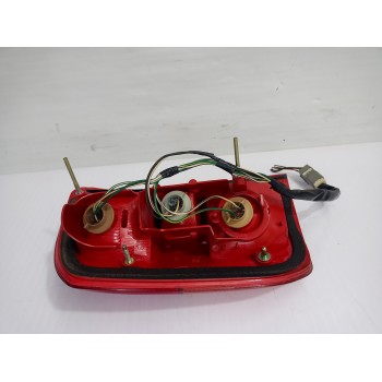 Recambio de piloto trasero derecho para toyota rav 4 (a2) 2.0 luna 4x4 (2003) referencia OEM IAM 8155142060  