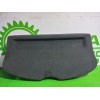 Recambio de bandeja trasera para citroën c5 berlina attraction referencia OEM IAM 9649327177  