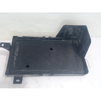 SOPORTE BATERIA 8201A155 