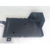Recambio de soporte bateria para mitsubishi asx (ga0w) motion 4wd referencia OEM IAM 8201A155  