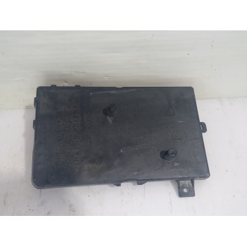 Recambio de soporte bateria para mitsubishi asx (ga0w) motion 4wd referencia OEM IAM 8201A155  