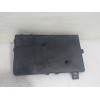 Recambio de soporte bateria para mitsubishi asx (ga0w) motion 4wd referencia OEM IAM 8201A155  