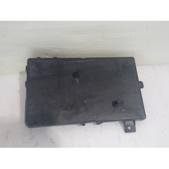 Recambio de soporte bateria para mitsubishi asx (ga0w) motion 4wd referencia OEM IAM 8201A155  