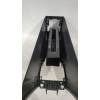 Recambio de consola central para opel zafira / zafira family b (a05) 1.9 cdti (m75) referencia OEM IAM 13144422  