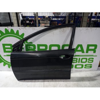 Recambio de puerta delantera izquierda para citroën c5 berlina attraction referencia OEM IAM 9002P1  