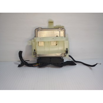 CENTRALITA MOTOR UCE KK7212C520FBC 