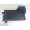Recambio de soporte bateria para mitsubishi asx (ga0w) motion 4wd referencia OEM IAM 8201A155  