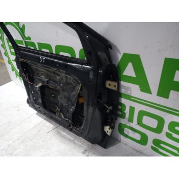 Recambio de puerta delantera izquierda para citroën c5 berlina attraction referencia OEM IAM 9002P1  