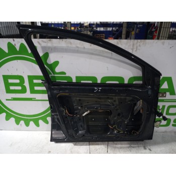 Recambio de puerta delantera izquierda para citroën c5 berlina attraction referencia OEM IAM 9002P1  