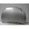 Recambio de capot para citroën c4 sedan collection referencia OEM IAM 1521601  