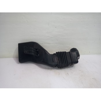 Recambio de tubo para mitsubishi asx (ga0w) motion 4wd referencia OEM IAM 1505A480  