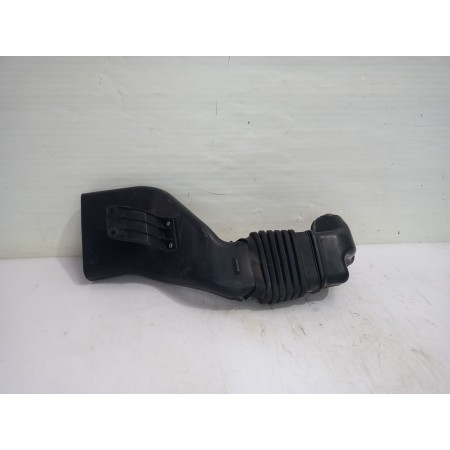Recambio de tubo para mitsubishi asx (ga0w) motion 4wd referencia OEM IAM 1505A480  
