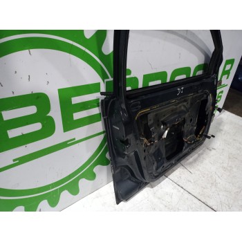 Recambio de puerta delantera izquierda para citroën c5 berlina attraction referencia OEM IAM 9002P1  