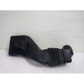 Recambio de tubo para mitsubishi asx (ga0w) motion 4wd referencia OEM IAM 1505A480  
