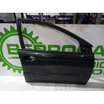 PUERTA DELANTERA DERECHA 9004P0 
