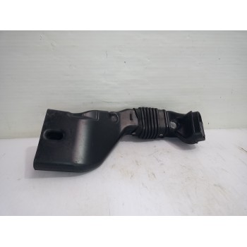 Recambio de tubo para mitsubishi asx (ga0w) motion 4wd referencia OEM IAM 1505A480  