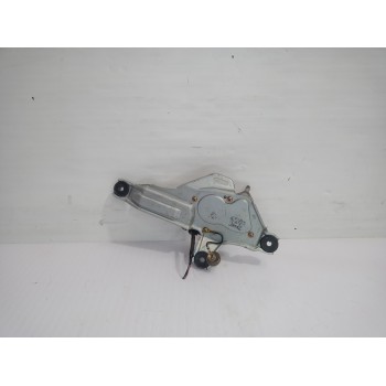 Recambio de motor limpia trasero para toyota rav 4 (a2) 2.0 luna 4x4 (2003) referencia OEM IAM 8513042040  