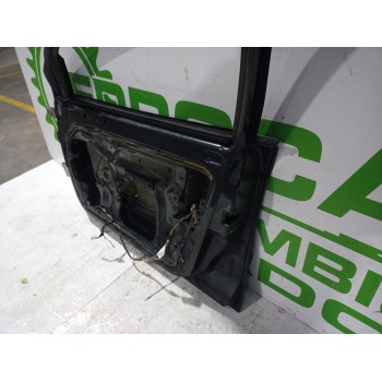 Recambio de puerta delantera derecha para citroën c5 berlina attraction referencia OEM IAM 9004P0  