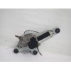 Recambio de motor limpia trasero para toyota rav 4 (a2) 2.0 luna 4x4 (2003) referencia OEM IAM 8513042040  