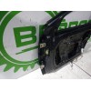 Recambio de puerta delantera derecha para citroën c5 berlina attraction referencia OEM IAM 9004P0  