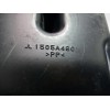 Recambio de tubo para mitsubishi asx (ga0w) motion 4wd referencia OEM IAM 1505A480  