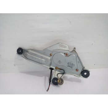 Recambio de motor limpia trasero para toyota rav 4 (a2) 2.0 luna 4x4 (2003) referencia OEM IAM 8513042040  