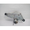 Recambio de motor limpia trasero para toyota rav 4 (a2) 2.0 luna 4x4 (2003) referencia OEM IAM 8513042040  