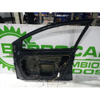 Recambio de puerta delantera derecha para citroën c5 berlina attraction referencia OEM IAM 9004P0  