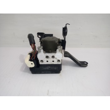 Recambio de abs para toyota rav 4 (a2) 2.0 luna 4x4 (2003) referencia OEM IAM 8954142050  