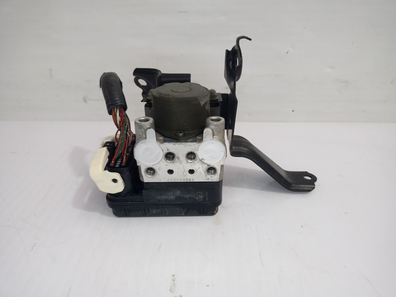 Recambio de abs para toyota rav 4 (a2) 2.0 luna 4x4 (2003) referencia OEM IAM 8954142050  