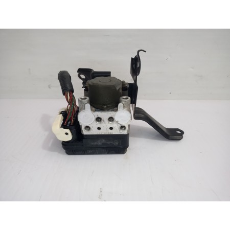 Recambio de abs para toyota rav 4 (a2) 2.0 luna 4x4 (2003) referencia OEM IAM 8954142050  