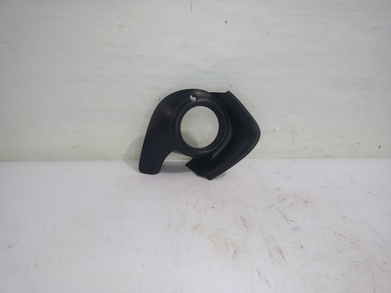 Recambio de moldura izquierda para mitsubishi asx (ga0w) motion 4wd referencia OEM IAM 8321A607  