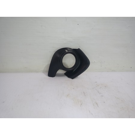 Recambio de moldura izquierda para mitsubishi asx (ga0w) motion 4wd referencia OEM IAM 8321A607  