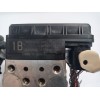 Recambio de abs para toyota rav 4 (a2) 2.0 luna 4x4 (2003) referencia OEM IAM 8954142050  