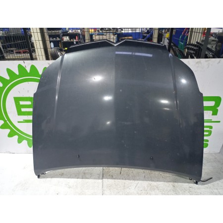 Recambio de capot para citroën c5 berlina attraction referencia OEM IAM 7901L4  