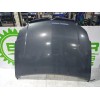 Recambio de capot para citroën c5 berlina attraction referencia OEM IAM 7901L4  