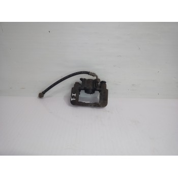PINZA DE FRENO TRASERA IZQUIERDA 4775042050 