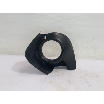 MOLDURA DERECHA 8321A608 