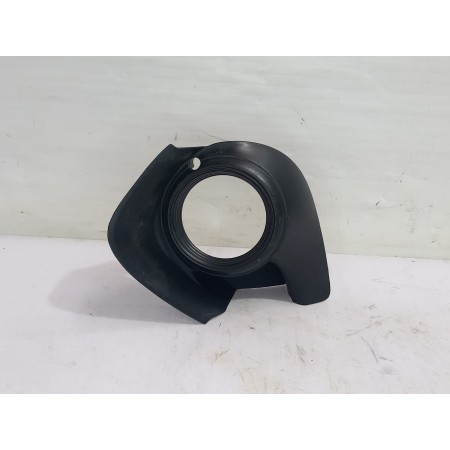 Recambio de moldura derecha para mitsubishi asx (ga0w) motion 4wd referencia OEM IAM 8321A608  