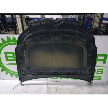 Recambio de capot para citroën c5 berlina attraction referencia OEM IAM 7901L4  