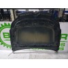 Recambio de capot para citroën c5 berlina attraction referencia OEM IAM 7901L4  