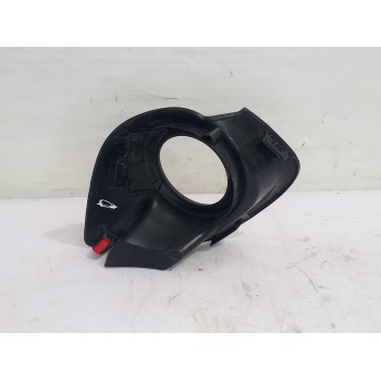 Recambio de moldura derecha para mitsubishi asx (ga0w) motion 4wd referencia OEM IAM 8321A608  