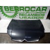 Recambio de capot para citroën c5 berlina attraction referencia OEM IAM 7901L4  