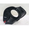 Recambio de moldura derecha para mitsubishi asx (ga0w) motion 4wd referencia OEM IAM 8321A608  