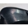 Recambio de moldura derecha para mitsubishi asx (ga0w) motion 4wd referencia OEM IAM 8321A608  