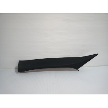 MOLDURA IZQUIERDA J9C303511A 